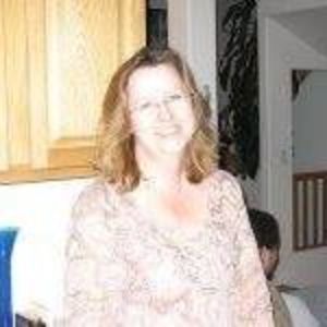 Meet your Posher, Michele